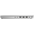 Laptop HP ProBook 640 G8 14" Full HD, Intel Core i7-1185G7 3GHz, 8GB, 1TB SSD, Windows 10 Pro 64-bit, Español, Plata  6