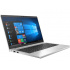 Laptop HP Probook 440 G8 14" HD, Intel Core i3-115G4 1.70GHz, 8GB, 512GB SSD, Windows 10 Pro 64-bit, Español, Plata  3