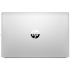 Laptop HP Probook 440 G8 14" HD, Intel Core i3-115G4 1.70GHz, 8GB, 512GB SSD, Windows 10 Pro 64-bit, Español, Plata  7