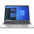 Laptop HP Elite x2 G8 13" WUXGA, Intel Core i5-1135G7 2.40GHz, 8GB, 512GB SSD, Windows 11 Pro 64-bit, Español, Plata  1