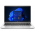 Laptop HP ProBook 440 G8 14" HD, Intel Core i5-1135G7 2.40GHz, 8GB, 512GB SSD, Windows 10 Pro 64-bit, Español, Plata  1