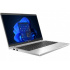 Laptop HP ProBook 440 G8 14" HD, Intel Core i5-1135G7 2.40GHz, 8GB, 512GB SSD, Windows 10 Pro 64-bit, Español, Plata  6