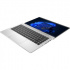 Laptop HP ProBook 440 G8 14" HD, Intel Core i5-1135G7 2.40GHz, 8GB, 512GB SSD, Windows 10 Pro 64-bit, Español, Plata  8