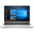 Laptop HP ProBook 440 G8 14" HD, Intel Core i5-1135G7 2.40GHz, 8GB, 512GB SSD, Windows 10 Pro 64-bit, Español, Plata ― Incluye Antivirus Kaspersky Small  1