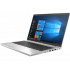 Laptop HP ProBook 440 G8 14" HD, Intel Core i5-1135G7 2.40GHz, 8GB, 512GB SSD, Windows 10 Pro 64-bit, Español, Plata ― Incluye Antivirus Kaspersky Small  2