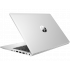 Laptop HP ProBook 440 G8 14" HD, Intel Core i5-1135G7 2.40GHz, 8GB, 512GB SSD, Windows 10 Pro 64-bit, Español, Plata ― Incluye Antivirus Kaspersky Small  5