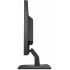 Monitor HP P204 LED 19.5", HD+, HDMI, Negro  4
