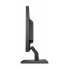 Monitor HP P204 LED 19.5", HD+, HDMI, Negro  5