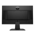 Monitor HP P204v LED 19.5", HD, HDMI, Negro  4
