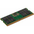 Memoria RAM HP 5S4C4AA DDR5, 4800MHz, 16GB, Non-ECC, SO-DIMM  3