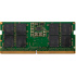 Memoria RAM HP 5S4C4AA DDR5, 4800MHz, 16GB, Non-ECC, SO-DIMM  5