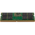 Memoria RAM HP 5S4C4AA DDR5, 4800MHz, 16GB, Non-ECC, SO-DIMM  1