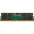 Memoria RAM HP 5S4C4AA DDR5, 4800MHz, 16GB, Non-ECC, SO-DIMM  2