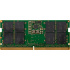 Memoria RAM HP 5S4C4AA DDR5, 4800MHz, 16GB, Non-ECC, SO-DIMM  4