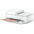 Multifuncional HP DeskJet Plus Ink Advantage 6475, Color, Inyección, Inalámbrico, Print/Scan/Copy/Fax - Imagen adicional 1