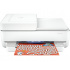 Multifuncional HP DeskJet Plus Ink Advantage 6475, Color, Inyección, Inalámbrico, Print/Scan/Copy/Fax  4
