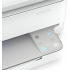 Multifuncional HP DeskJet Plus Ink Advantage 6475, Color, Inyección, Inalámbrico, Print/Scan/Copy/Fax  3