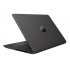 Laptop HP 240 G8 14" 1366x768 HD, Intel Core i5-1135G7, 8GB, 256GB SSD, Windows 11 Home, Español   4