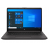 Laptop HP 240 G8 14" HD, Intel Core i5-1135G7 2.40GHz, 8GB, 256GB SSD, Windows 11 Home 64-bit, Español, Negro  1