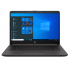 Laptop HP 240 G8 14" 1366x768 HD, Intel Core i5-1135G7, 8GB, 256GB SSD, Windows 11 Home, Español   1