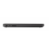 Laptop HP 240 G8 14" HD, Intel Core i3-1115G4 3GHz, 8GB, 512GB SSD, Windows 10 Home 64-bit, Español, Negro ― Garantía Limitada por 1 Año - Imagen adicional 5