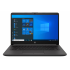 Laptop HP 240 G8 14" HD, Intel Core i3-1115G4 3GHz, 8GB, 512GB SSD, Windows 10 Home 64-bit, Español, Negro ― Garantía Limitada por 1 Año