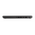 Laptop HP 240 G8 14" HD, Intel Core i3-1115G4 3GHz, 8GB, 512GB SSD, Windows 10 Home 64-bit, Español, Negro ― Garantía Limitada por 1 Año - Imagen adicional 4