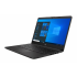 Laptop HP 240 G8 14" HD, Intel Core i3-1115G4 3GHz, 8GB, 512GB SSD, Windows 10 Home 64-bit, Español, Negro ― Garantía Limitada por 1 Año - Imagen adicional 1