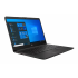 Laptop HP 240 G8 14" HD, Intel Core i3-1115G4 3GHz, 8GB, 512GB SSD, Windows 10 Home 64-bit, Español, Negro ― Garantía Limitada por 1 Año - Imagen adicional 2