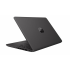 Laptop HP 240 G8 14" HD, Intel Core i3-1115G4 3GHz, 8GB, 512GB SSD, Windows 10 Home 64-bit, Español, Negro ― Garantía Limitada por 1 Año - Imagen adicional 3