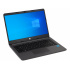 Laptop HP 240 G8 14" HD, Intel Core i3-1115G4 3GHz, 16GB, 1TB SSD, Windows 10 Home 64-bit, Español, Negro ― Configuración Especial, 1 Año de Garantía  1
