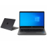 Laptop HP 240 G8 14" HD, Intel Core i3-1115G4 3GHz, 16GB, 1TB SSD, Windows 10 Home 64-bit, Español, Negro ― Configuración Especial, 1 Año de Garantía  2