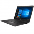 Laptop HP 240 G8 14" HD, Intel Core i3-1115G4 3GHz, 8GB, 1TB + 128GB SSD, Windows 11 Home 64-bit, Español, Negro  1