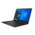 Laptop HP 250 G8 15.6" HD, Intel Core i3-1115G4 3GHz, 8GB, 512GB SSD, Windows 10 Pro 64-bit, Español, Negro  2