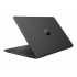 Laptop HP 250 G8 15.6" HD, Intel Core i3-1115G4 3GHz, 8GB, 512GB SSD, Windows 10 Pro 64-bit, Español, Negro  4