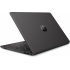 Laptop HP 250 G8 15.6" HD, Intel Core i3-1115G4 3GHz, 8GB, 512GB SSD, Windows 10 Pro 64-bit, Español, Negro ― incluye Licencia Kaspersky Small Office Security - Imagen adicional 3
