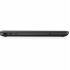 Laptop HP 250 G8 15.6" HD, Intel Core i3-1115G4 3GHz, 8GB, 512GB SSD, Windows 10 Pro 64-bit, Español, Negro ― incluye Licencia Kaspersky Small Office Security - Imagen adicional 5