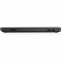 Laptop HP 250 G8 15.6" HD, Intel Core i3-1115G4 3GHz, 8GB, 512GB SSD, Windows 10 Pro 64-bit, Español, Negro ― incluye Licencia Kaspersky Small Office Security - Imagen adicional 2