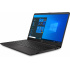 Laptop HP 250 G8 15.6" HD, Intel Core i7-1165G7 2.80GHz, 8GB, 512GB SSD, Windows 10 Pro 64-bit, Español, Negro  5