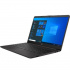 Laptop HP 250 G8 15.6" HD, Intel Core i7-1165G7 2.80GHz, 8GB, 512GB SSD, Windows 10 Pro 64-bit, Español, Negro  4