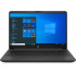 Laptop HP 250 G8 15.6" HD, Intel Core i7-1165G7 2.80GHz, 8GB, 512GB SSD, Windows 10 Pro 64-bit, Español, Negro  3