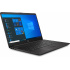 Laptop HP 250 G8 15.6" HD, Intel Core i7-1165G7 2.80GHz, 8GB, 512GB SSD, Windows 10 Pro 64-bit, Español, Negro  6