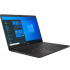 Laptop HP 250 G8 15.6" HD, Intel Core i7-1165G7 2.80GHz, 8GB, 512GB SSD, Windows 10 Pro 64-bit, Español, Negro  2