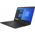 Laptop HP 240 G8 14" HD, Intel Core i5-1135G7 2.40GHz, 8GB, 256GB SSD, Windows 11 Pro 64-bit, Español, Negro  3