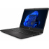 Laptop HP 240 G8 14" HD, Intel Core i5-1135G7 2.40GHz, 8GB, 512GB SSD, Windows 11 Pro 64-bit, Español, Negro  2