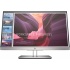 Monitor HP EliteDisplay E223d LED 21.5", Full HD, HDMI, Negro/Plata