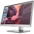 Monitor HP EliteDisplay E223d LED 21.5", Full HD, HDMI, Negro/Plata - Imagen adicional 2
