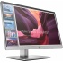 Monitor HP EliteDisplay E223d LED 21.5", Full HD, HDMI, Negro/Plata  4
