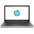 Laptop HP 15-db0010ds 15.6" HD, AMD A4-9125 2.30GHz, 4GB, 1TB, Windows 10 Home 64-bit, Plata