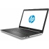 Laptop HP 15-db0010ds 15.6" HD, AMD A4-9125 2.30GHz, 4GB, 1TB, Windows 10 Home 64-bit, Plata - Imagen adicional 2